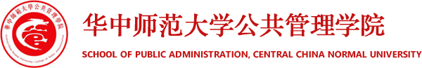 英国威廉希尔公司
